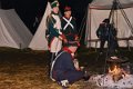 Voelkerschlacht   536